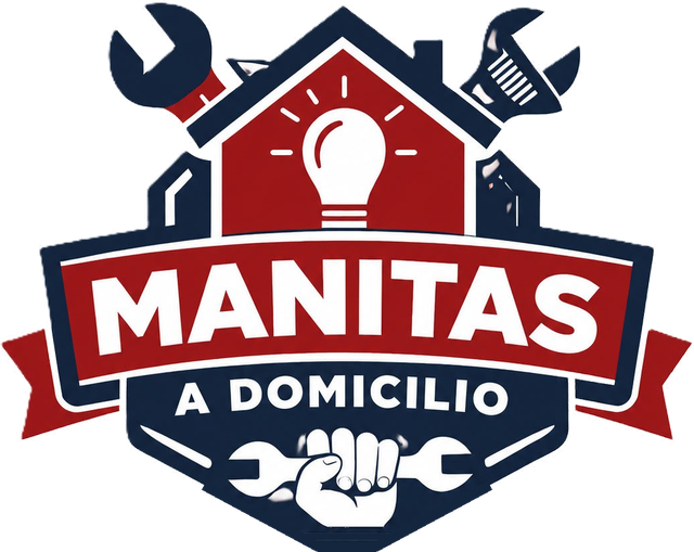 Manitas a domicilio